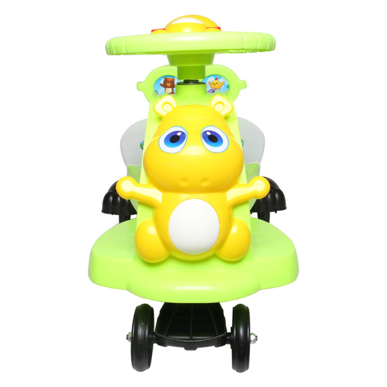 httpsmedia.bibomart.netubbmproduct201903141611xe-lac-tre-em-117672-11_1.jpg