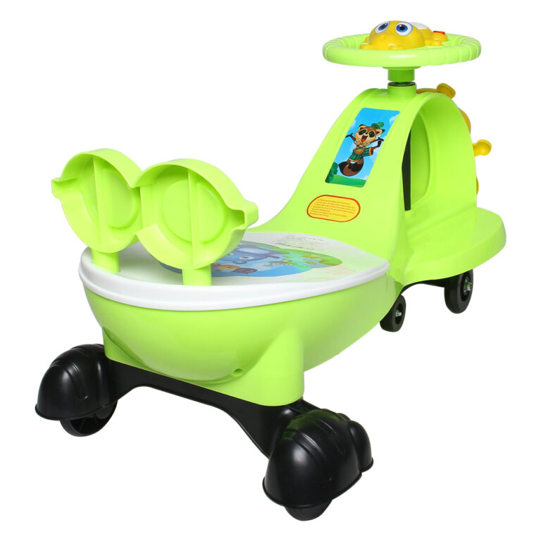 httpsmedia.bibomart.netubbmproduct201903141611xe-lac-tre-em-117672-13_1.jpg