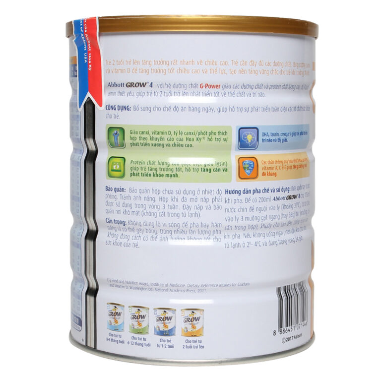 httpsmedia.bibomart.netubbmproduct201903141635sua-grow-so-4-100965-3_1.jpg