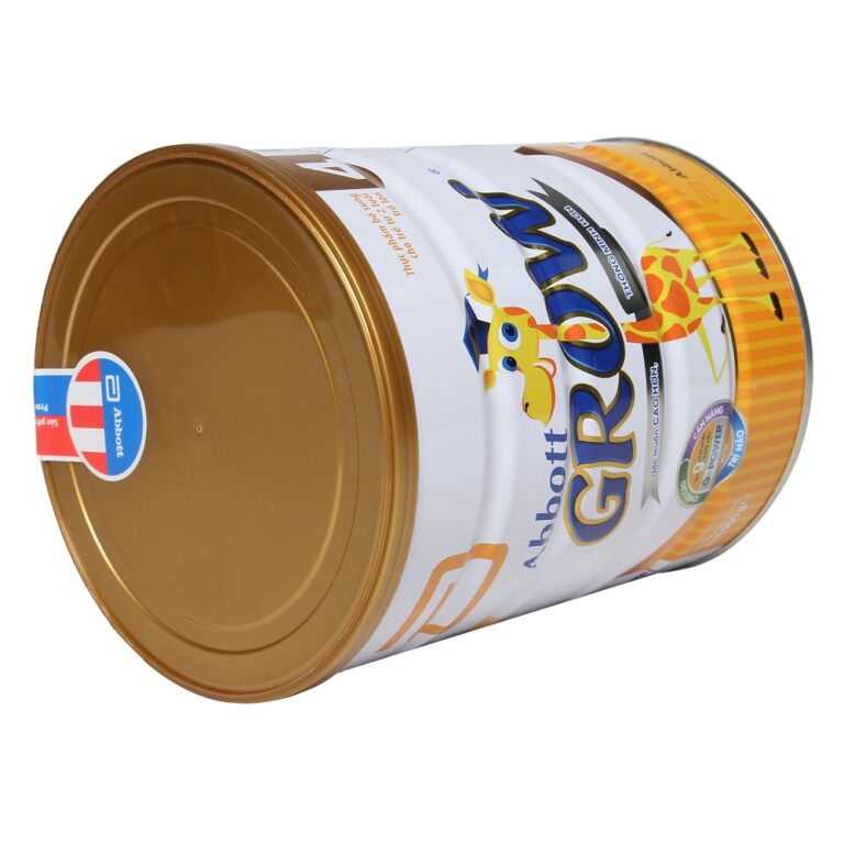 httpsmedia.bibomart.netubbmproduct201903141635sua-grow-so-4-100965-4_1.jpg
