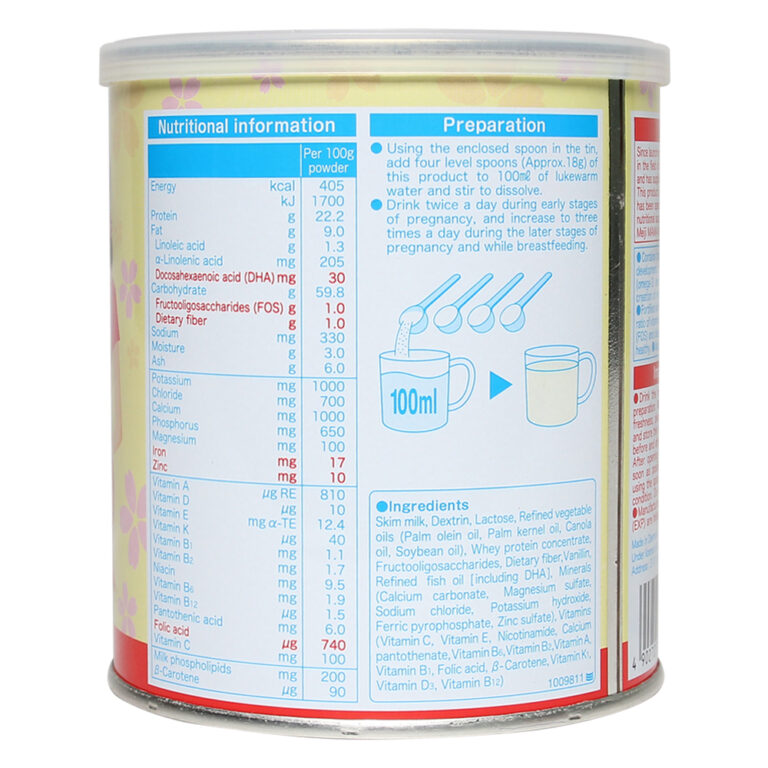 httpsmedia.bibomart.netubbmproduct201903151518sua-meiji-ba-bau-350g-113797-1_1.jpg