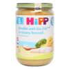 httpsmedia.bibomart.netubbmproduct201903151544dinh-duong-dong-lo-mi-ca-sot-kem-lo-110328-1_1.jpg