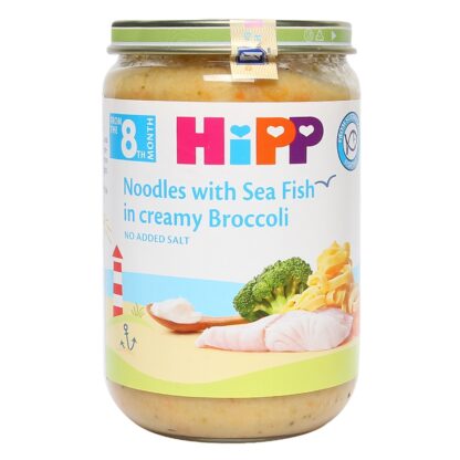 httpsmedia.bibomart.netubbmproduct201903151544dinh-duong-dong-lo-mi-ca-sot-kem-lo-110328-1_1.jpg