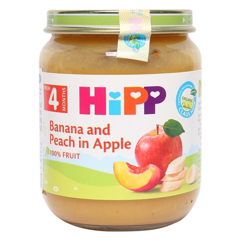 httpsmedia.bibomart.netubbmproduct201903151553dinh-duong-dong-lo-chuoi-dao-tao-100190-1_1.jpg