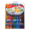 httpsmedia.bibomart.netubbmproduct201903182054but-sap-van-12-mau-thien-long-803739_1.jpg