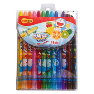 B&uacute;t s&aacute;p vặn Thi&ecirc;n Long 12 m&agrave;u 50004912