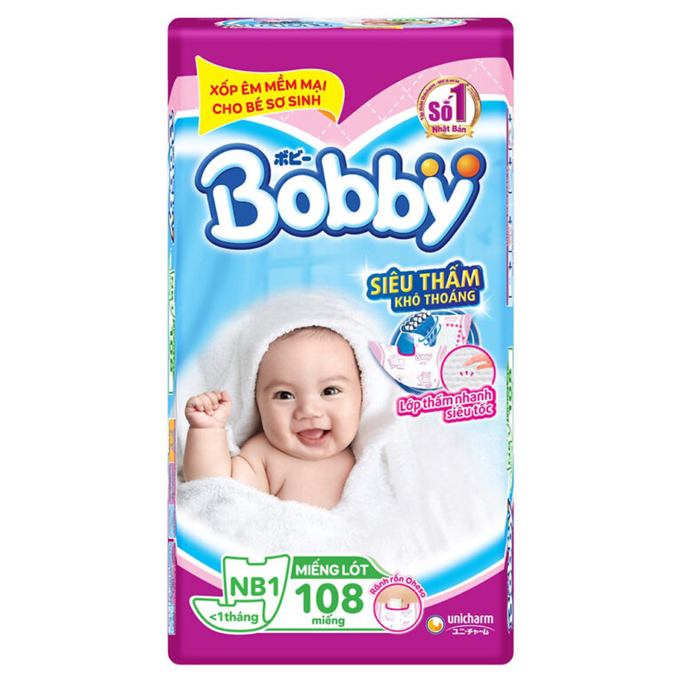 httpsmedia.bibomart.netubbmproduct201903201546mieng-lot-bobby-newborn-108-mieng_1.jpg