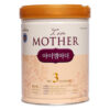 httpsmedia.bibomart.netubbmproduct201903202243sua-i-am-mother-so-3-800g-101147_1.jpg