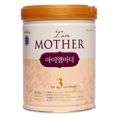 httpsmedia.bibomart.netubbmproduct201903202243sua-i-am-mother-so-3-800g-101147_1.jpg