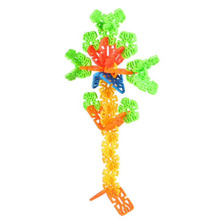 httpsmedia.bibomart.netubbmproduct201903222150dc-xep-hinh-hoa-sato-12_1.jpg