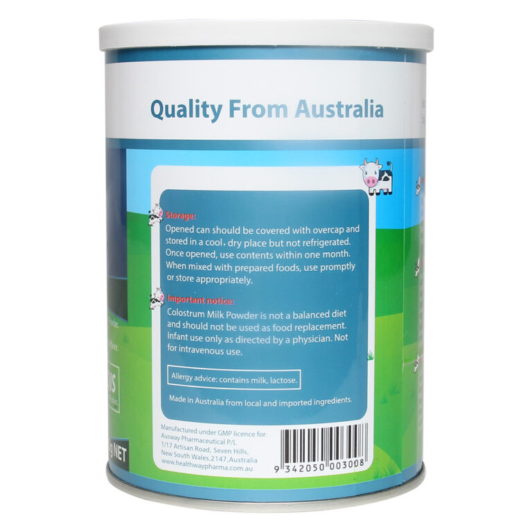 httpsmedia.bibomart.netubbmproduct201903291759sua-healthway-500g-1_1.jpg httpsmedia.bibomart.netubbmproduct201903291759sua-healthway-500g-1_1.jpg
