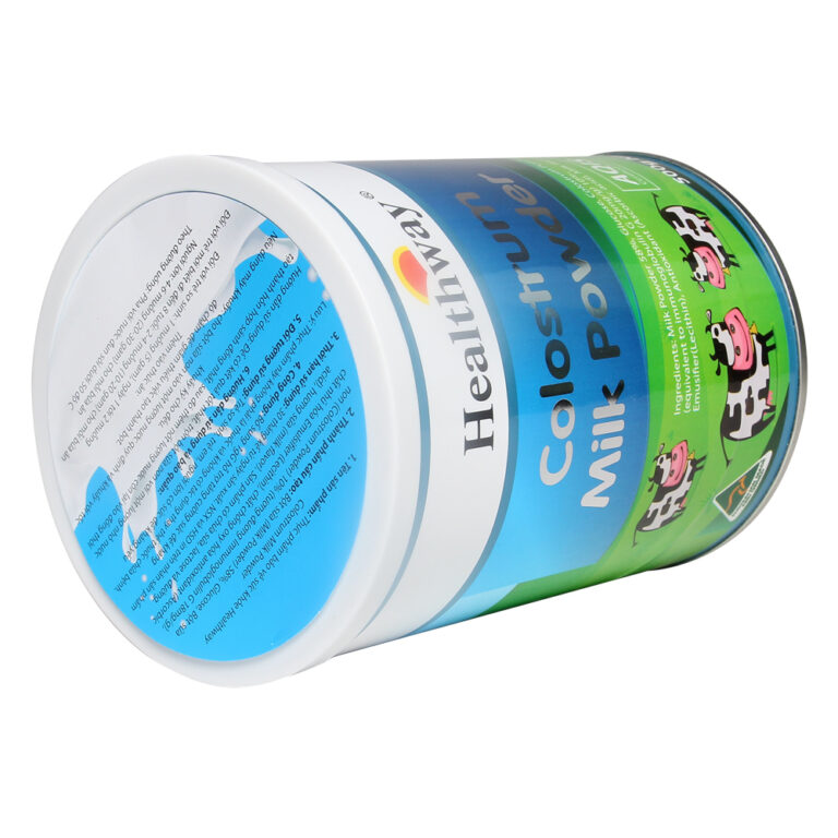 httpsmedia.bibomart.netubbmproduct201903291759sua-healthway-500g-3_1.jpg httpsmedia.bibomart.netubbmproduct201903291759sua-healthway-500g-3_1.jpg