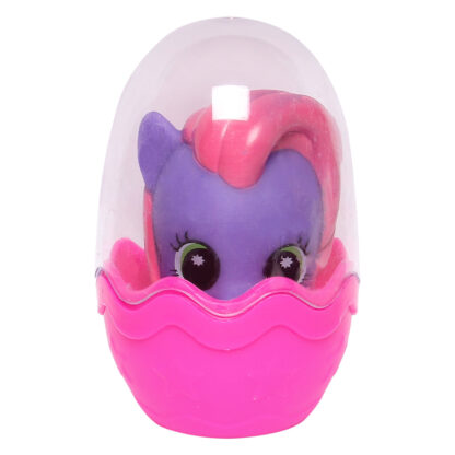 httpsmedia.bibomart.netubbmproduct201904031547trung-little-horse-119815-1_1.jpg