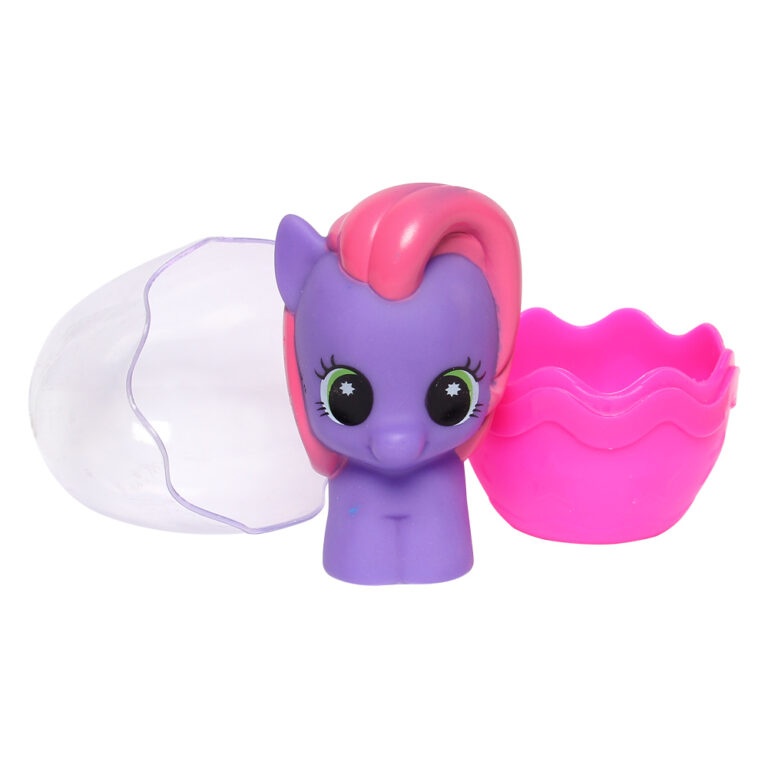 httpsmedia.bibomart.netubbmproduct201904031547trung-little-horse-119815-3_1.jpg