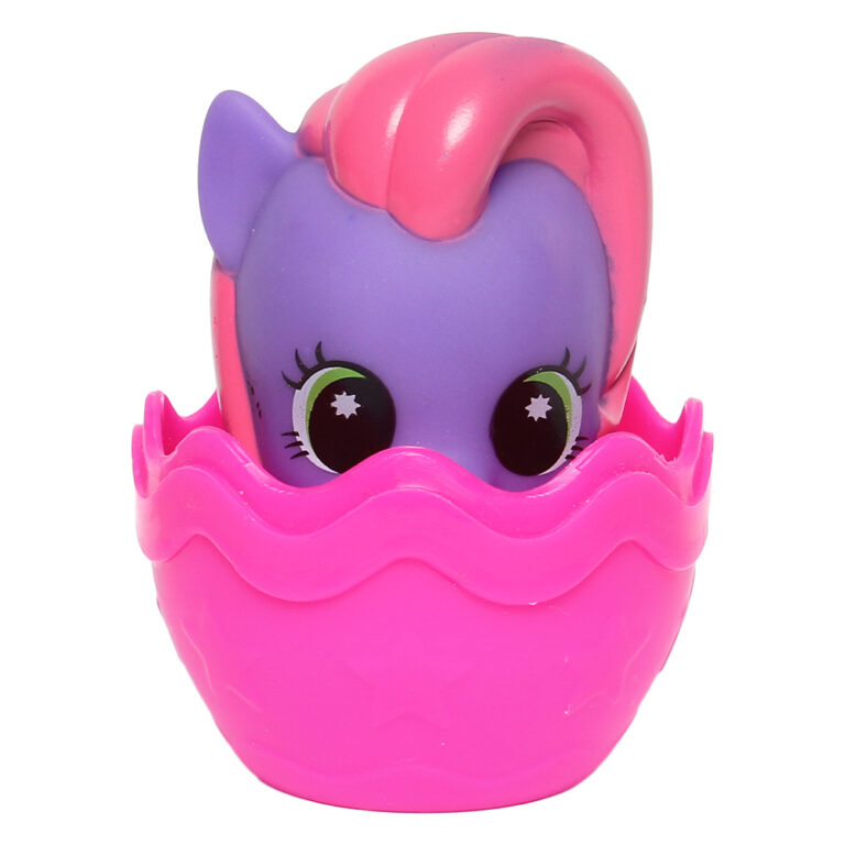 httpsmedia.bibomart.netubbmproduct201904031547trung-little-horse-119815-4_1.jpg