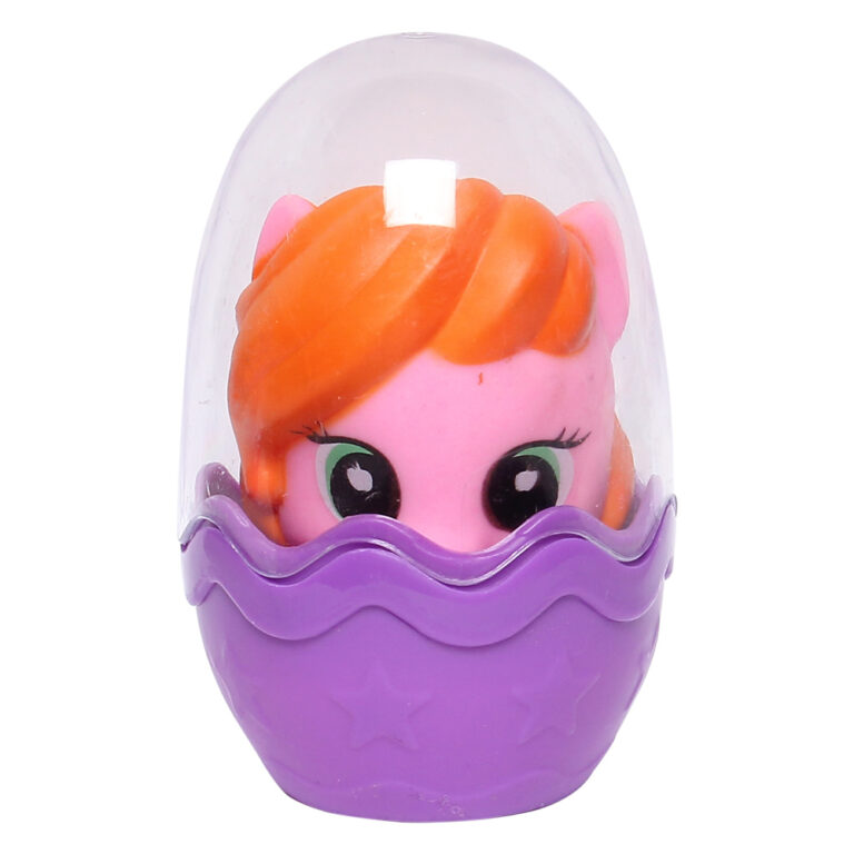 httpsmedia.bibomart.netubbmproduct201904031547trung-little-horse-119815_1.jpg