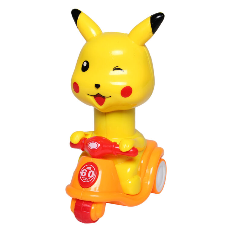 httpsmedia.bibomart.netubbmproduct201904111602dc-pokemon-119608-1_1.jpg httpsmedia.bibomart.netubbmproduct201904111602dc-pokemon-119608-1_1.jpg
