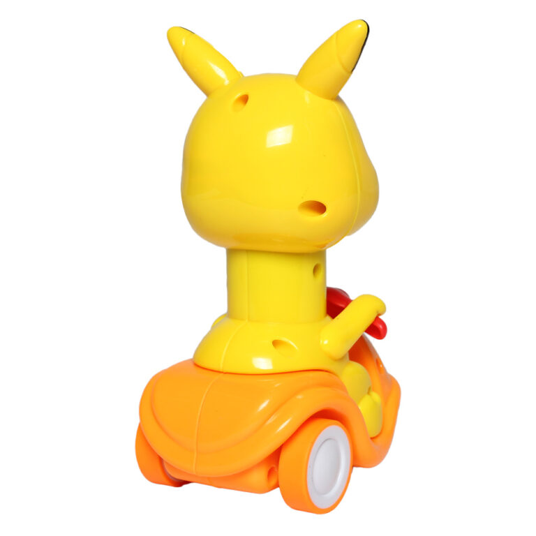 httpsmedia.bibomart.netubbmproduct201904111602dc-pokemon-119608-3_1.jpg httpsmedia.bibomart.netubbmproduct201904111602dc-pokemon-119608-3_1.jpg