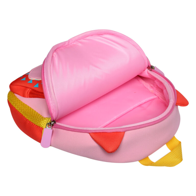httpsmedia.bibomart.netubbmproduct201904182319balo-cham-tham-hinh-cu-nohoo-119887-4_1.jpg httpsmedia.bibomart.netubbmproduct201904182319balo-cham-tham-hinh-cu-nohoo-119887-4_1.jpg