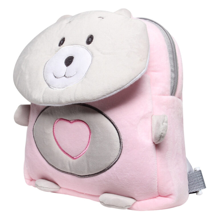 httpsmedia.bibomart.netubbmproduct201904192344balo-bong-gau-hong-luvable-119890-1_1.jpg httpsmedia.bibomart.netubbmproduct201904192344balo-bong-gau-hong-luvable-119890-1_1.jpg