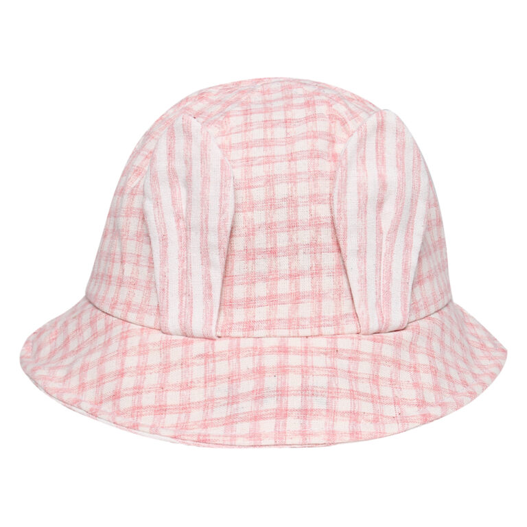 httpsmedia.bibomart.netubbmproduct201904242224mu-bo-vanh-ke-caro-119913-1_1.jpg