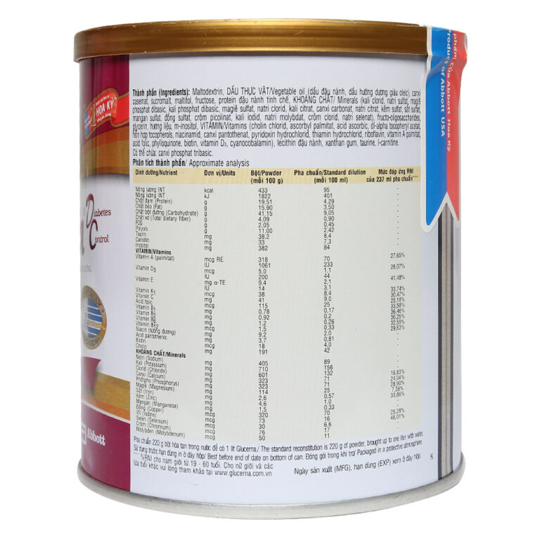 httpsmedia.bibomart.netubbmproduct201904252318sua-glucerna-400g-1_1.jpg