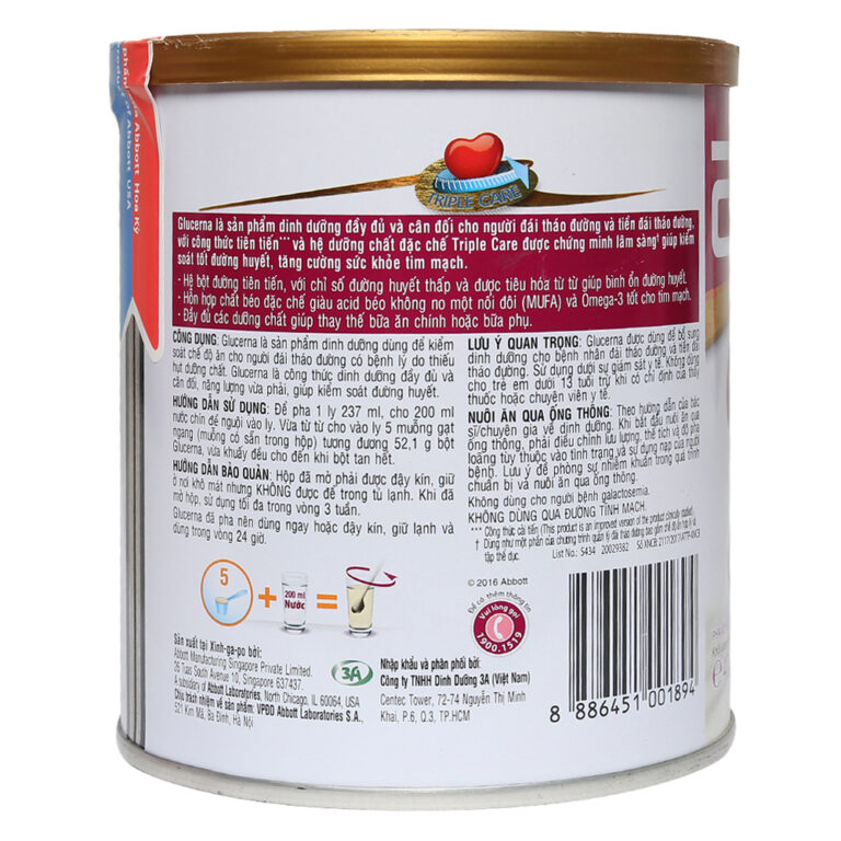 httpsmedia.bibomart.netubbmproduct201904252318sua-glucerna-400g-2_1.jpg