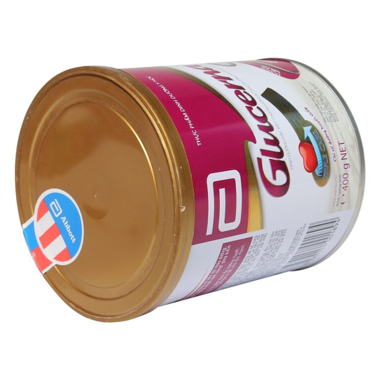 httpsmedia.bibomart.netubbmproduct201904252318sua-glucerna-400g-3_1.jpg