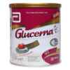 httpsmedia.bibomart.netubbmproduct201904252318sua-glucerna-400g_1.jpg