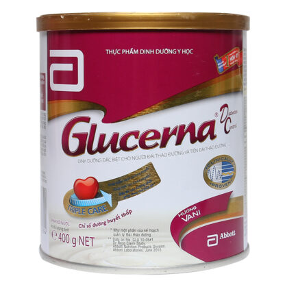 httpsmedia.bibomart.netubbmproduct201904252318sua-glucerna-400g_1.jpg