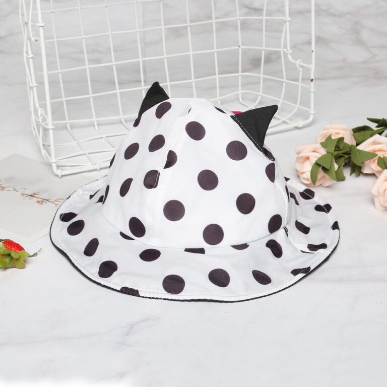 httpsmedia.bibomart.netubbmproduct201904262020mu-4_1.jpg