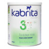httpsmedia.bibomart.netubbmproduct201905022219sua-kabrita-400g-so-3-100997-1_1.jpg