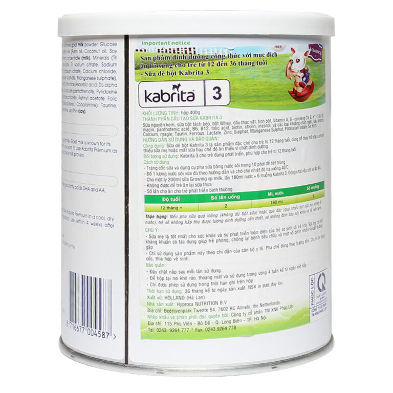 httpsmedia.bibomart.netubbmproduct201905022219sua-kabrita-400g-so-3-100997-3_1.jpg