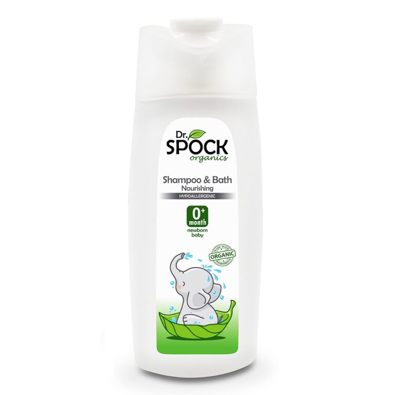 httpsmedia.bibomart.netubbmproduct201905022318sua-tam-goi-dr-spock-0m-400ml_1.jpg httpsmedia.bibomart.netubbmproduct201905022318sua-tam-goi-dr-spock-0m-400ml_1.jpg