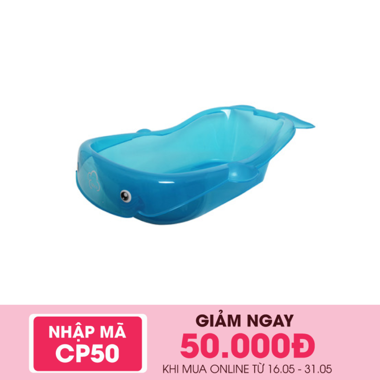 httpsmedia.bibomart.netubbmproduct201905162110115260_1.png httpsmedia.bibomart.netubbmproduct201905162110115260_1.png