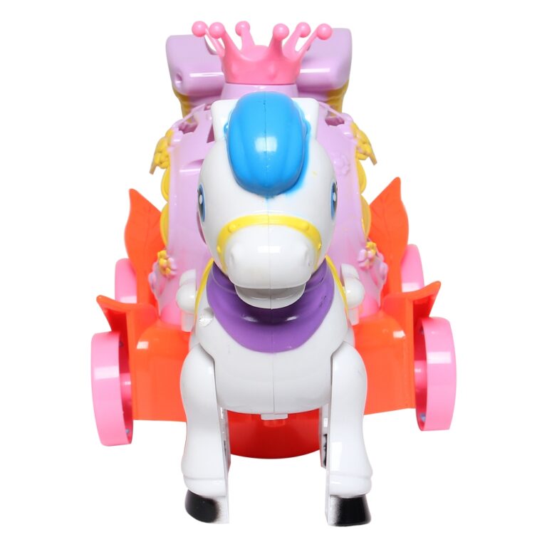 httpsmedia.bibomart.netubbmproduct201905162315xe-ngua-keo-119680-1_1.jpg httpsmedia.bibomart.netubbmproduct201905162315xe-ngua-keo-119680-1_1.jpg