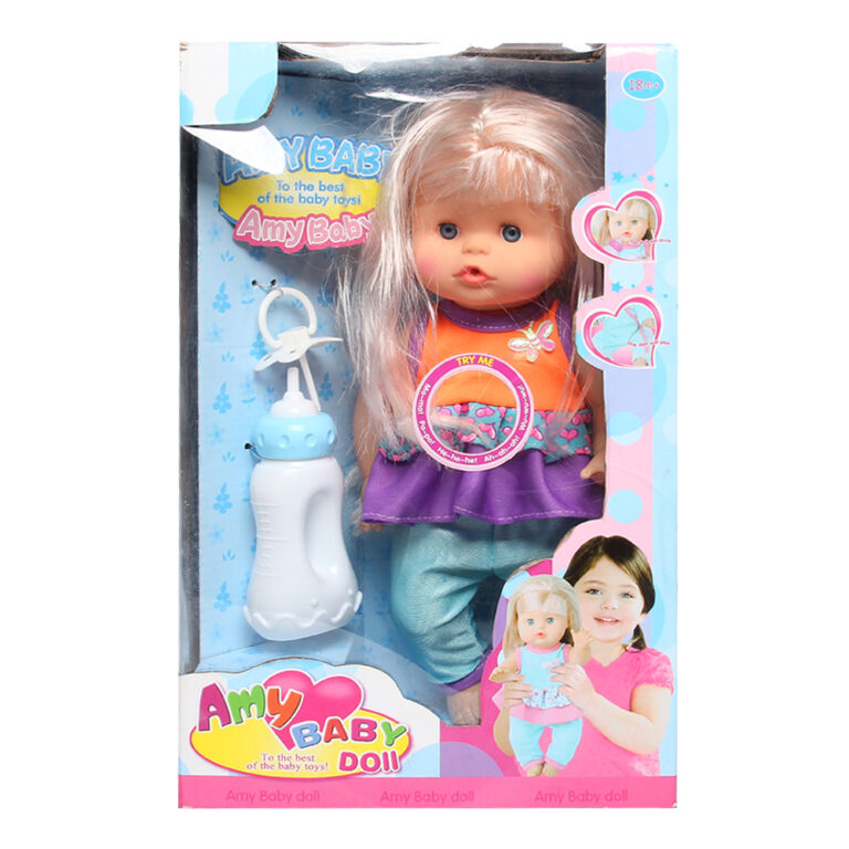 httpsmedia.bibomart.netubbmproduct201905182036bup-be-be-gai-binh-sua-104990_1.jpg