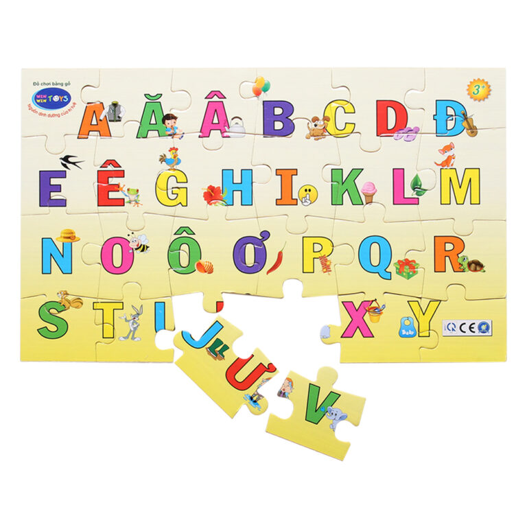 httpsmedia.bibomart.netubbmproduct201905182039bang-go-be-vui-hoc-chu-801703-1_1.jpg httpsmedia.bibomart.netubbmproduct201905182039bang-go-be-vui-hoc-chu-801703-1_1.jpg