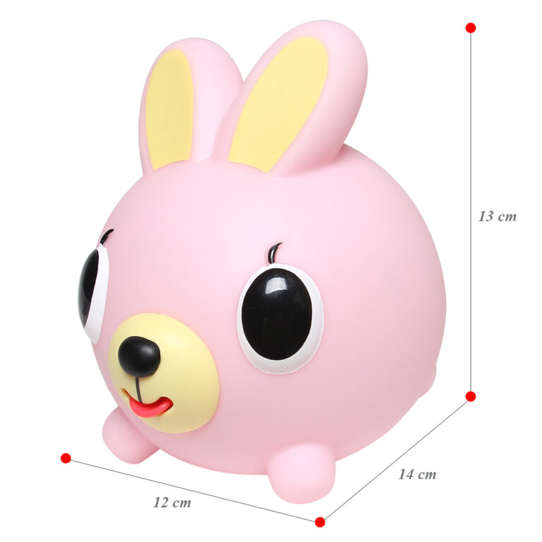 httpsmedia.bibomart.netubbmproduct201905202215dc-bop-chit-qua-bong-sankyo-toys-hinh-con-tho-803952-1_1.jpg httpsmedia.bibomart.netubbmproduct201905202215dc-bop-chit-qua-bong-sankyo-toys-hinh-con-tho-803952-1_1.jpg