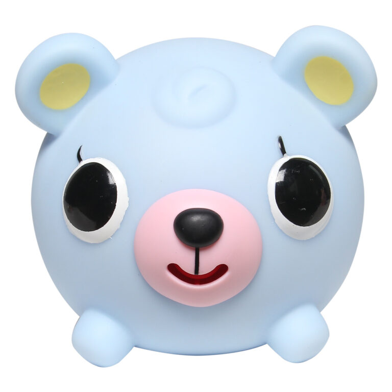 httpsmedia.bibomart.netubbmproduct201905202245dc-bop-chit-qua-bong-higo-hinh-con-gau-803953_1.jpg httpsmedia.bibomart.netubbmproduct201905202245dc-bop-chit-qua-bong-higo-hinh-con-gau-803953_1.jpg