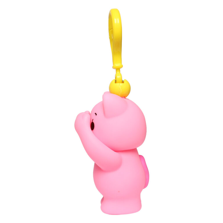 httpsmedia.bibomart.netubbmproduct201905211546dc-bop-chip-u-oa-higo-hinh-con-meo-803955-2_1.jpg