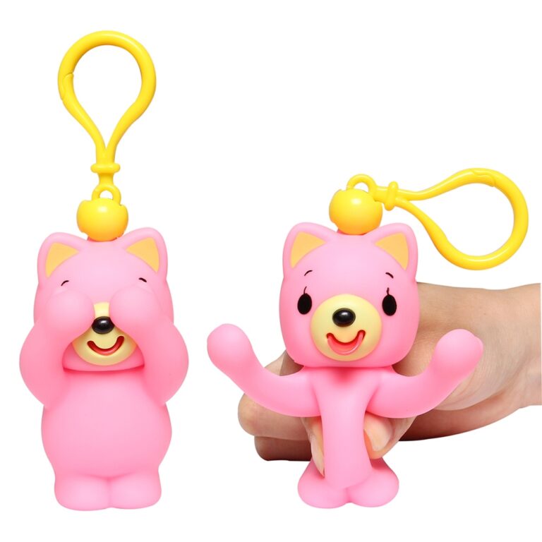 httpsmedia.bibomart.netubbmproduct201905211546dc-bop-chip-u-oa-sankyo-toys-hinh-con-meo-803955_1.jpg