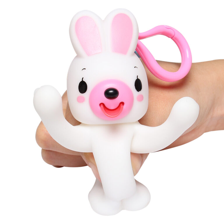 httpsmedia.bibomart.netubbmproduct201905211618dc-bop-chip-u-oa-higo-hinh-con-tho-803956-4_1.jpg