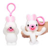 httpsmedia.bibomart.netubbmproduct201905211618dc-bop-chip-u-oa-sankyo-toys-hinh-con-tho-803956_1.jpg