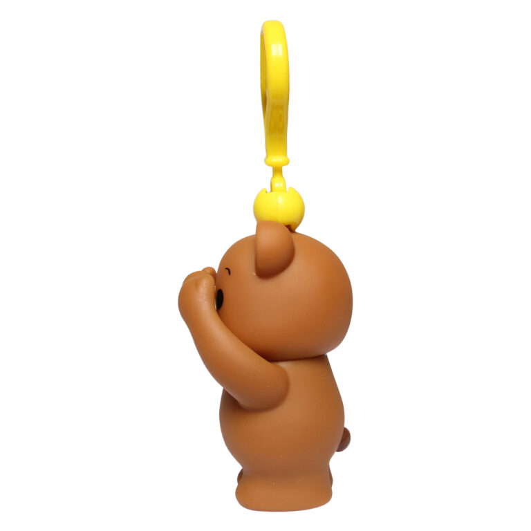 httpsmedia.bibomart.netubbmproduct201905211803dc-bop-chip-u-oa-higo-hinh-con-gau-803957-2_1.jpg httpsmedia.bibomart.netubbmproduct201905211803dc-bop-chip-u-oa-higo-hinh-con-gau-803957-2_1.jpg