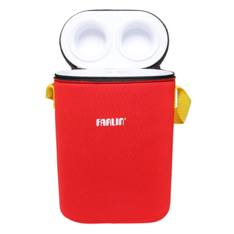 httpsmedia.bibomart.netubbmproduct201905241615binh-giu-nhiet-farlin-doi-1_1.jpg