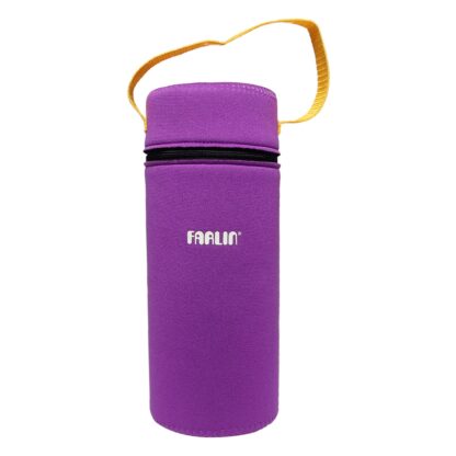 httpsmedia.bibomart.netubbmproduct201905241620binh-giu-nhiet-farlin-2_1.jpg