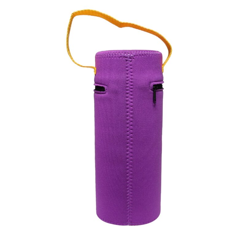 httpsmedia.bibomart.netubbmproduct201905241620binh-giu-nhiet-farlin-3_1.jpg