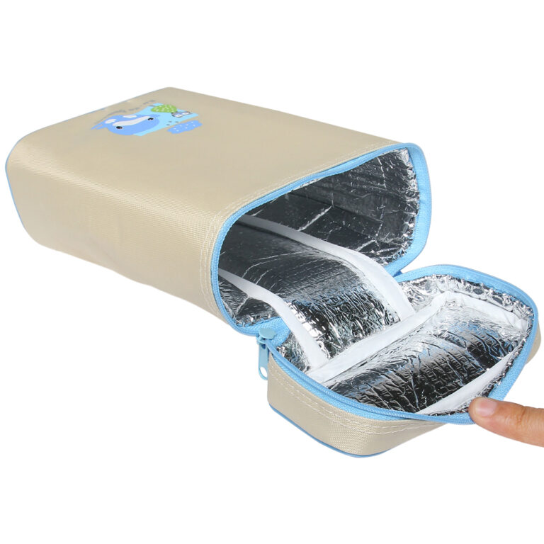 httpsmedia.bibomart.netubbmproduct201905241710bo-u-binh-sua-kuku-107991-2_1.jpg
