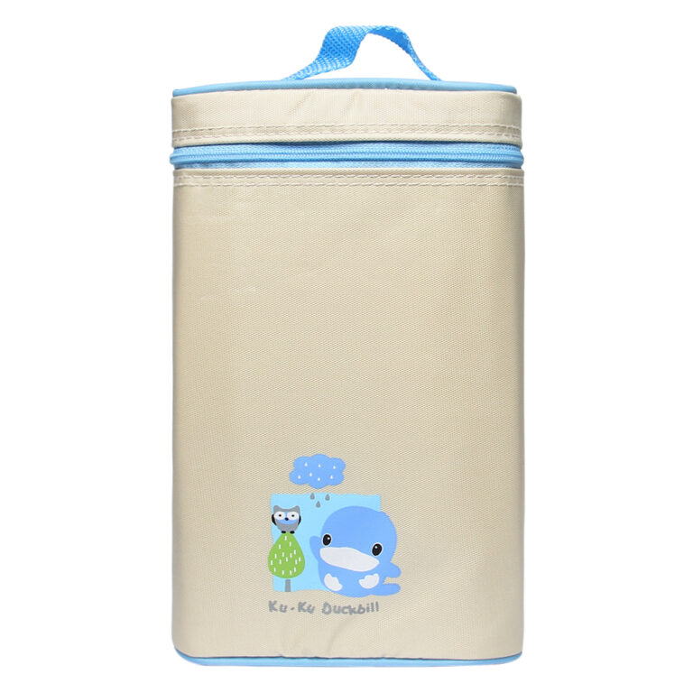 httpsmedia.bibomart.netubbmproduct201905241710bo-u-binh-sua-kuku-107991_1.jpg